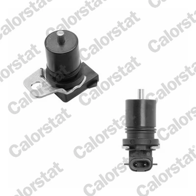 CALORSTAT by Vernet CS0022