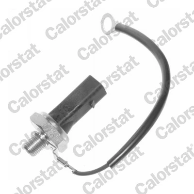 CALORSTAT by Vernet OS3590