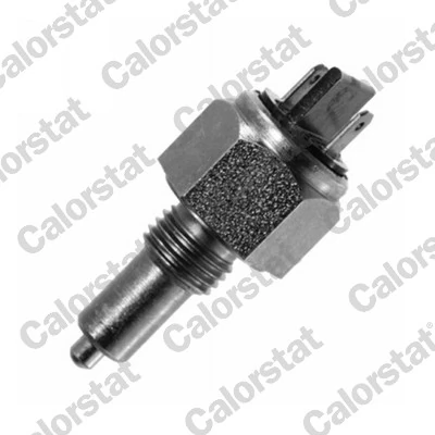 CALORSTAT by Vernet RS5566