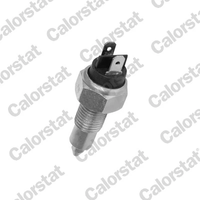 CALORSTAT by Vernet RS5525