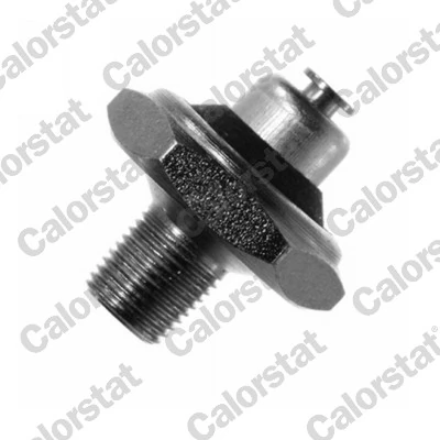 CALORSTAT by Vernet OS3607