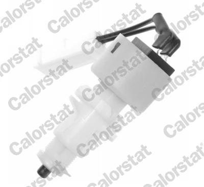CALORSTAT by Vernet BS4579