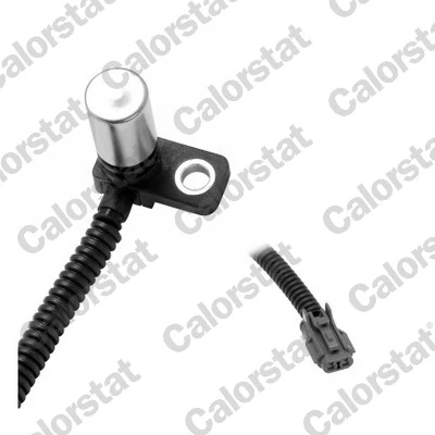 CALORSTAT by Vernet CS0073
