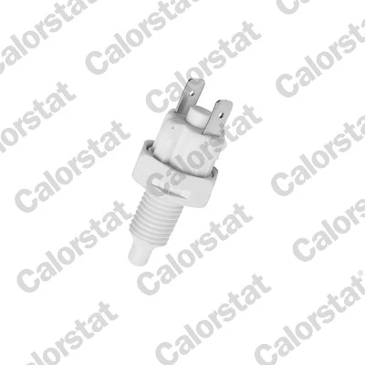 CALORSTAT by Vernet BS4521