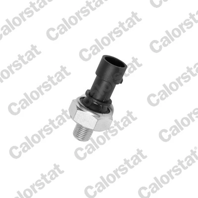 CALORSTAT by Vernet OS3592