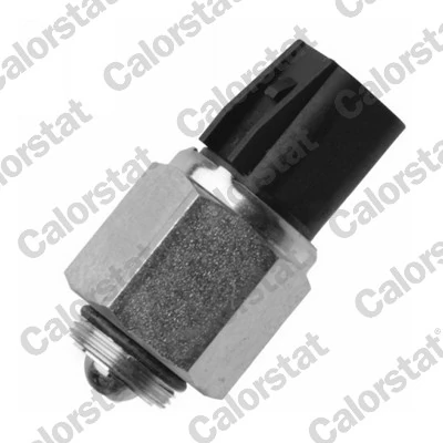 CALORSTAT by Vernet RS5613