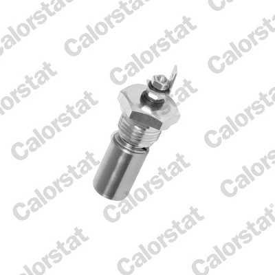 CALORSTAT by Vernet OS3500