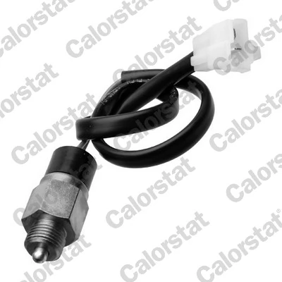 CALORSTAT by Vernet RS5607