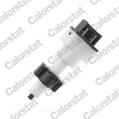 CALORSTAT by Vernet BS4516