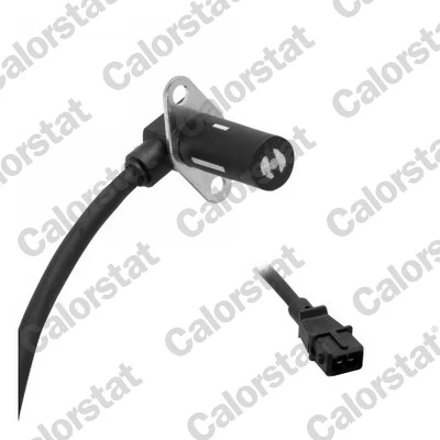 CALORSTAT by Vernet CS0024