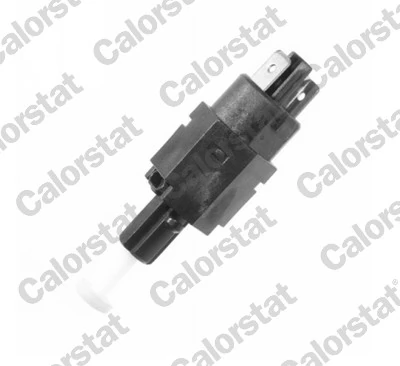 CALORSTAT by Vernet BS4566