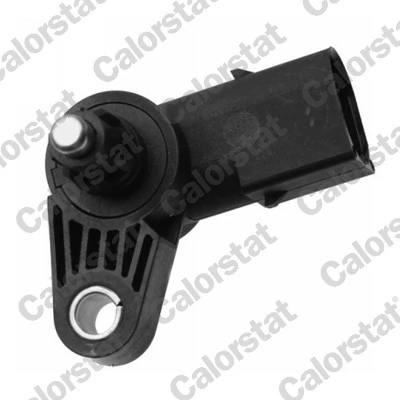 CALORSTAT by Vernet RS5619
