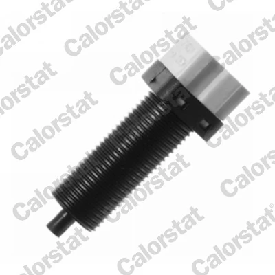 CALORSTAT by Vernet BS4571