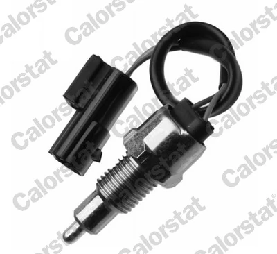 CALORSTAT by Vernet RS5588