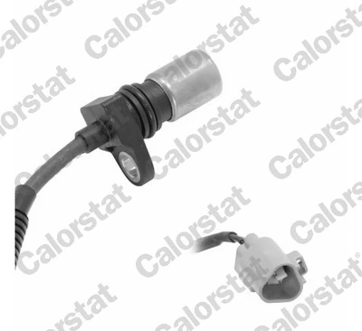 CALORSTAT by Vernet CS0084