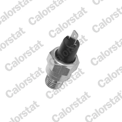 CALORSTAT by Vernet OS3510