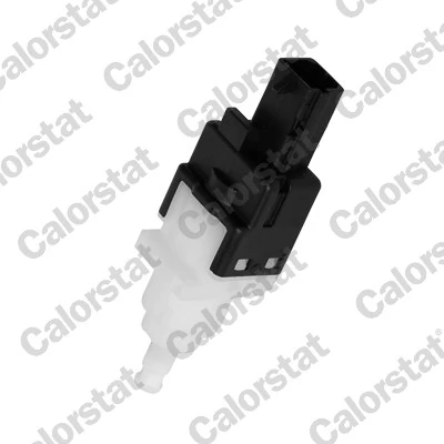 CALORSTAT by Vernet BS4608