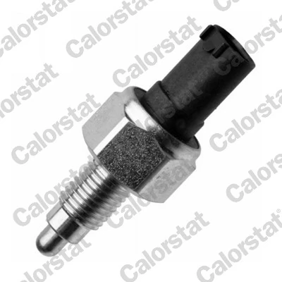 CALORSTAT by Vernet RS5618
