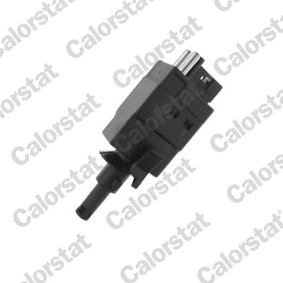 CALORSTAT by Vernet BS4547
