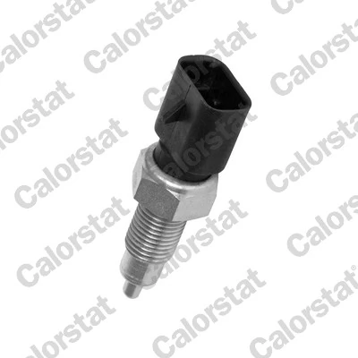 CALORSTAT by Vernet RS5528
