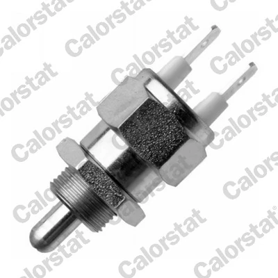 CALORSTAT by Vernet RS5591