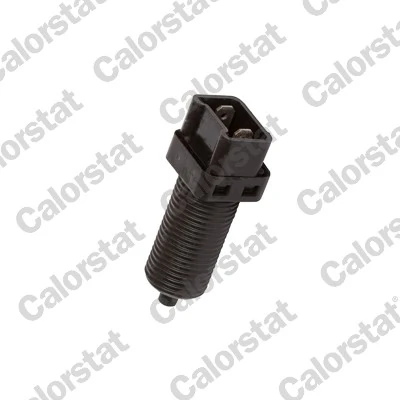 CALORSTAT by Vernet BS4506