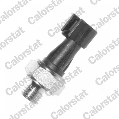CALORSTAT by Vernet OS3550