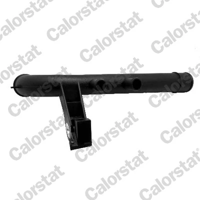CALORSTAT by Vernet CP0003