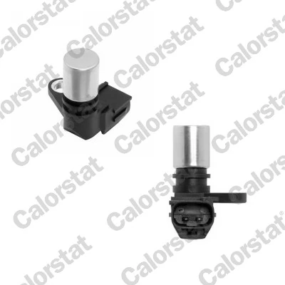 CALORSTAT by Vernet CS0100