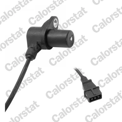CALORSTAT by Vernet CS0096