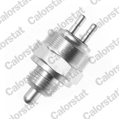 CALORSTAT by Vernet RS5574