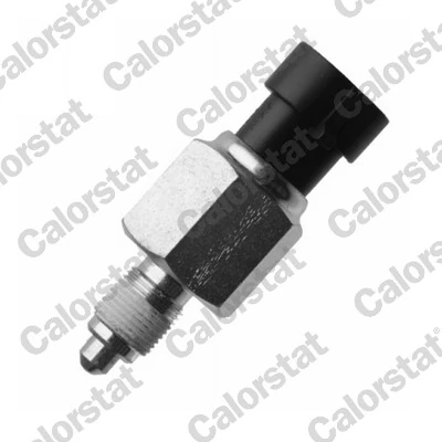 CALORSTAT by Vernet RS5600