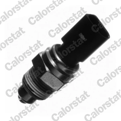 CALORSTAT by Vernet RS5560