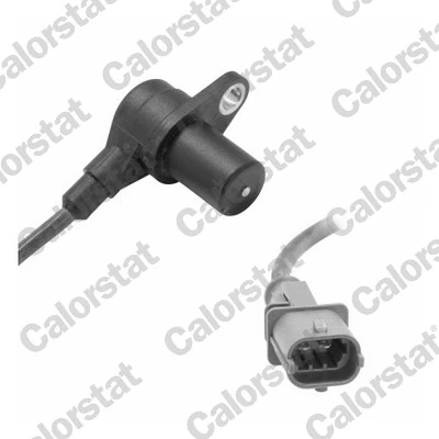 CALORSTAT by Vernet CS0101