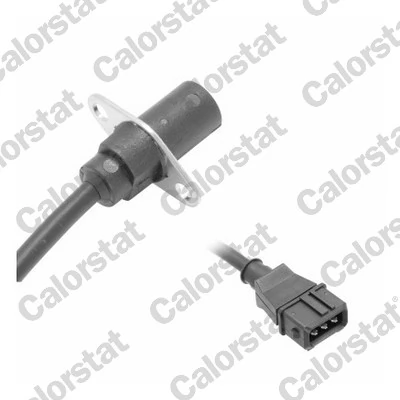 CALORSTAT by Vernet CS0099