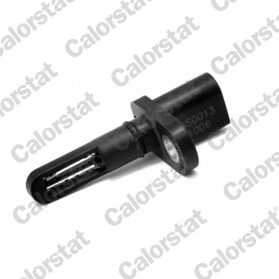 CALORSTAT by Vernet AS0013