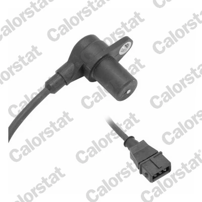 CALORSTAT by Vernet CS0003
