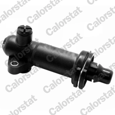 CALORSTAT by Vernet TH7167.70