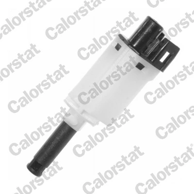 CALORSTAT by Vernet BS4565