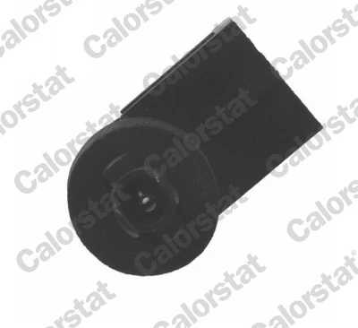 CALORSTAT by Vernet AS0084