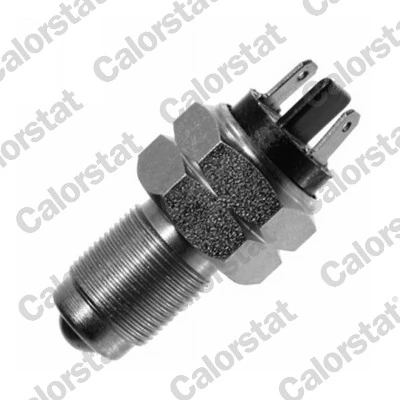 CALORSTAT by Vernet RS5567