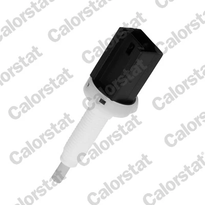 CALORSTAT by Vernet BS4534