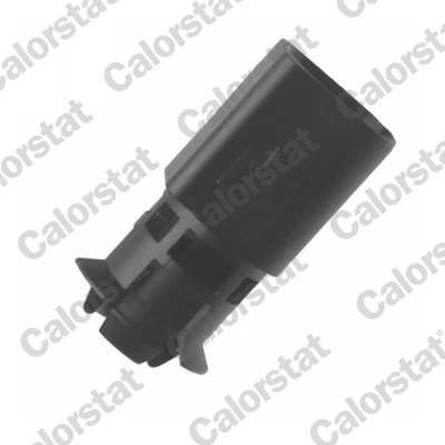 CALORSTAT by Vernet AS0086