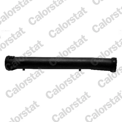 CALORSTAT by Vernet CP0001