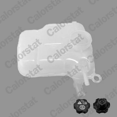 CALORSTAT by Vernet ET0026C1