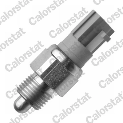 CALORSTAT by Vernet RS5608