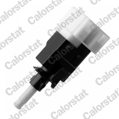 CALORSTAT by Vernet BS4623