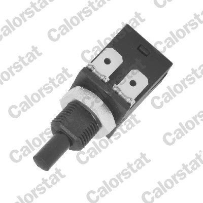 CALORSTAT by Vernet BS4505