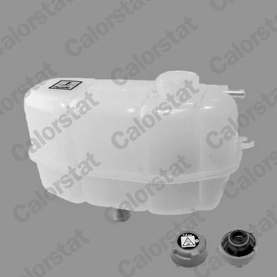 CALORSTAT by Vernet ET0033C2