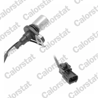CALORSTAT by Vernet CS0113